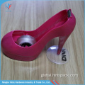 Packing Tape Dispenser Office Magic Tape Shoe Dispenser Manufactory